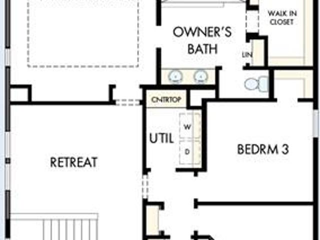House for sale in Williamson, Texas