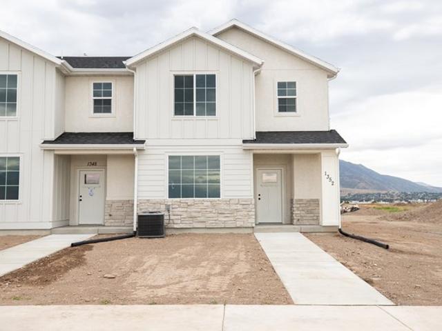 Townhouse for sale in Salem, Utah