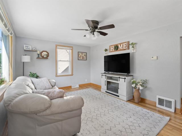 House for sale in Appleton, Wisconsin