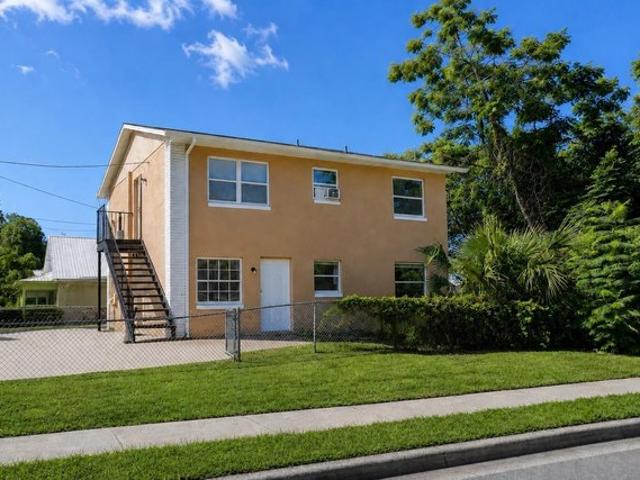 House for sale in Orlando, Florida