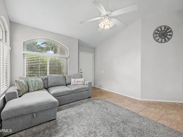 House for sale in Chandler, Arizona