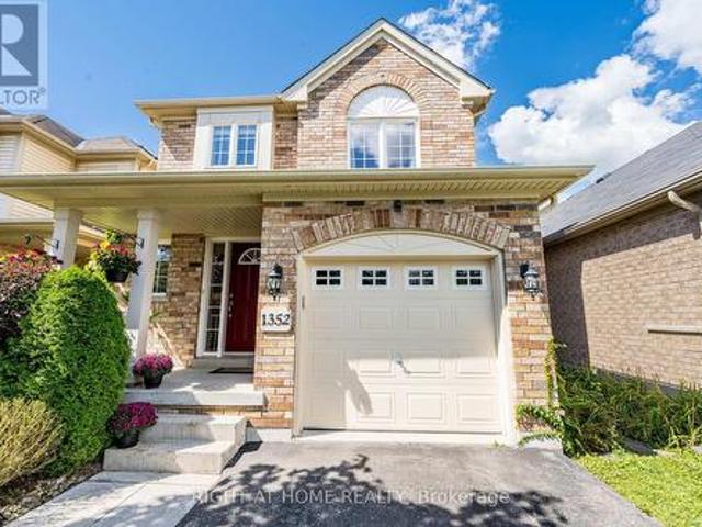 House for sale in Durham, Ontario