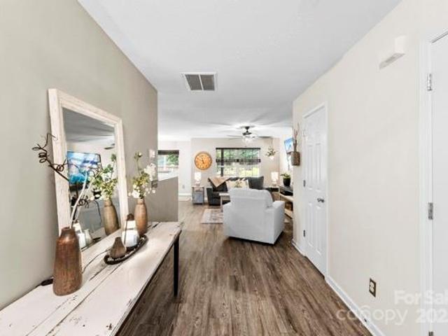 Townhouse for sale in Rock Hill