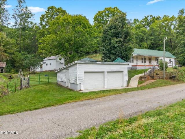 House for sale in Arden, Englewood