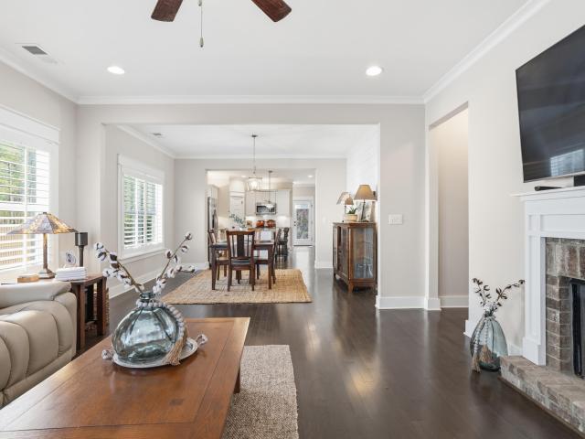 House for sale in Gardendale, Alabama