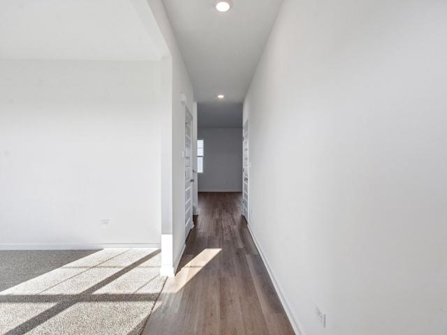 House for sale in Plainfield, Illinois