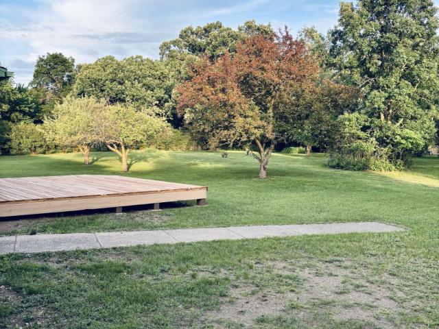 House for sale in Elk River, Minnesota