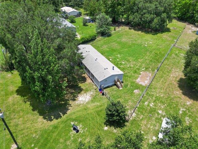 House for sale in Archer, Florida