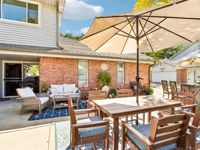 Condo for sale in New Berlin, Waukesha County