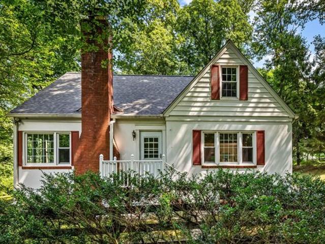House for sale in Phoenix, Maryland