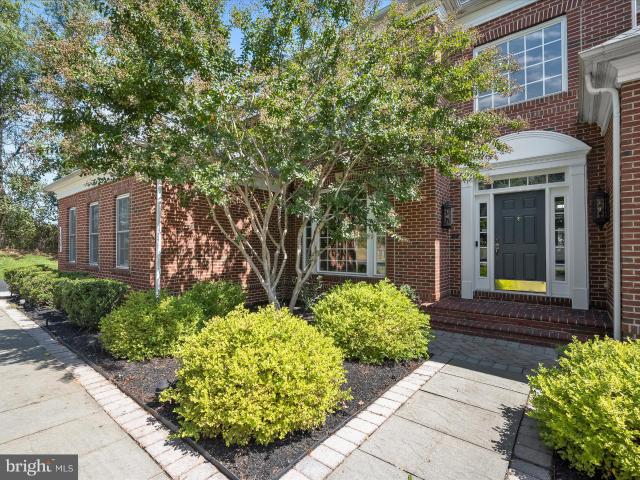 Property for sale in Annapolis Junction, Maryland