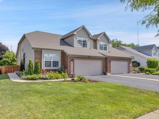 Duplex for sale in Plainfield