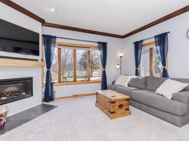 House for sale in Mclean, Illinois