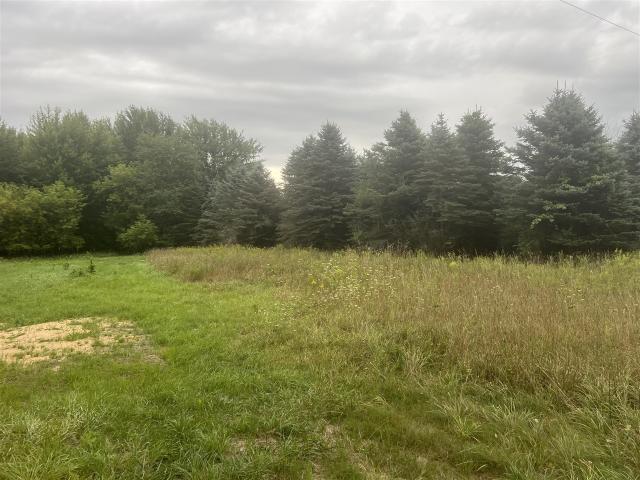 Land for sale in Michigan