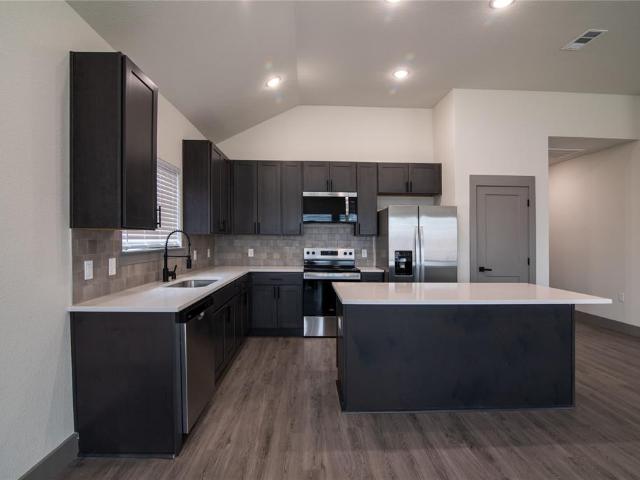 House for sale in Johnson, Texas