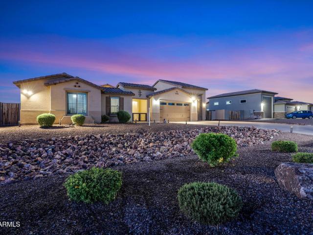 Property for rent in Glendale, Arizona