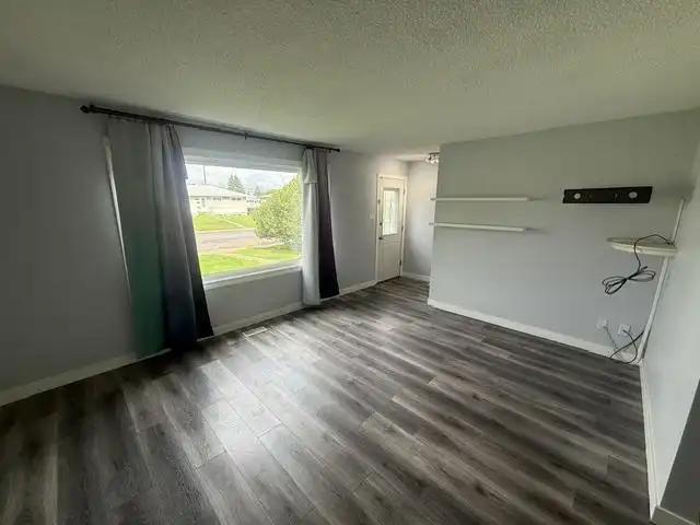 Apartment for rent in Wedgewood, Alberta
