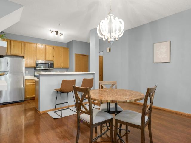 Townhouse for sale in Hennepin, Minnesota