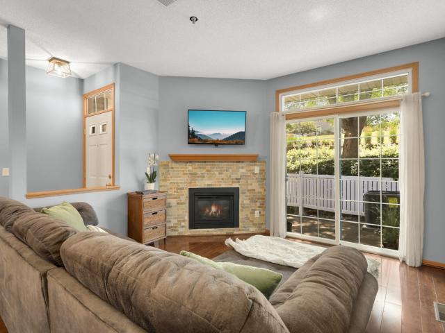Townhouse for sale in Hennepin, Minnesota