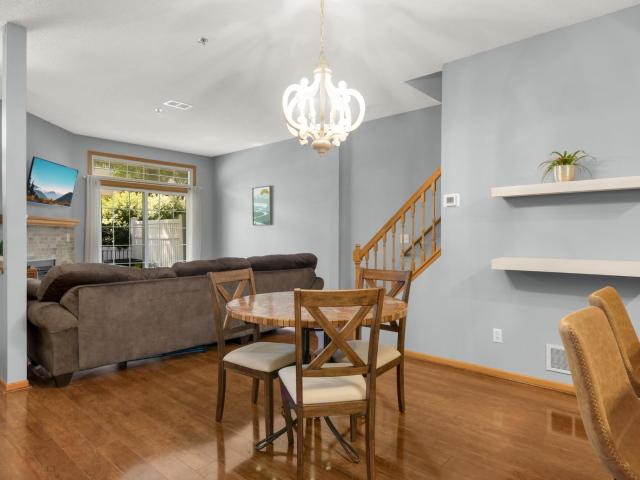 House for sale in Hennepin, Minnesota