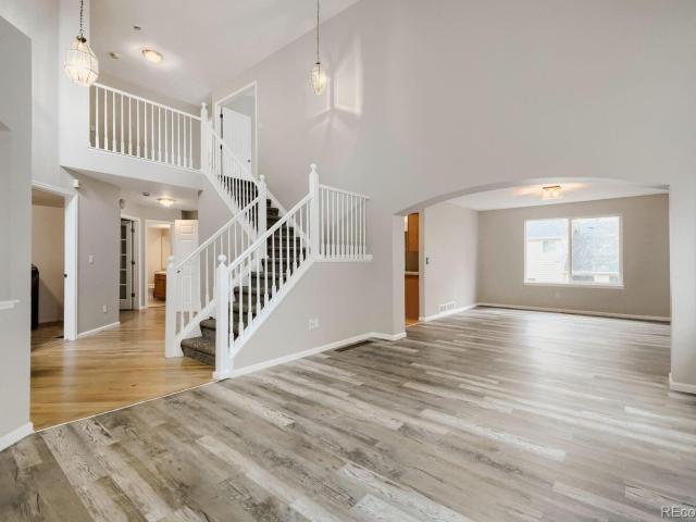 House for sale in Thornton, Colorado