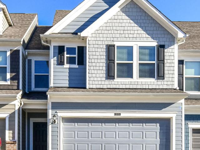 Property for rent in Fishers, Indiana