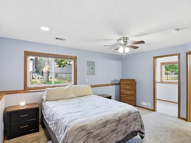 House for sale in Becker, Minnesota