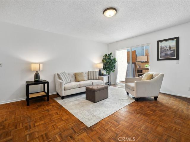 Townhouse for sale in Hawthorne, California