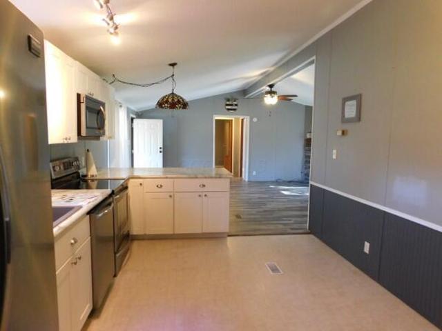 House for sale in Logan, Ohio