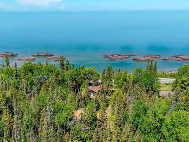 House for sale in Michigan