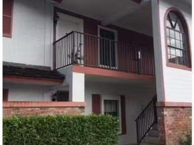 House for rent in Pompano Beach