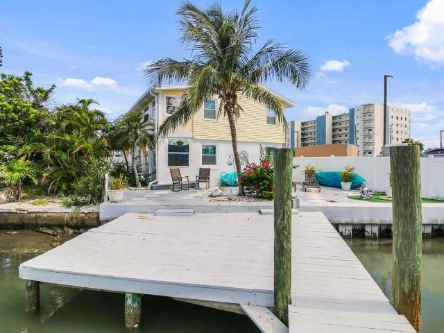 Apartment for rent in Florida