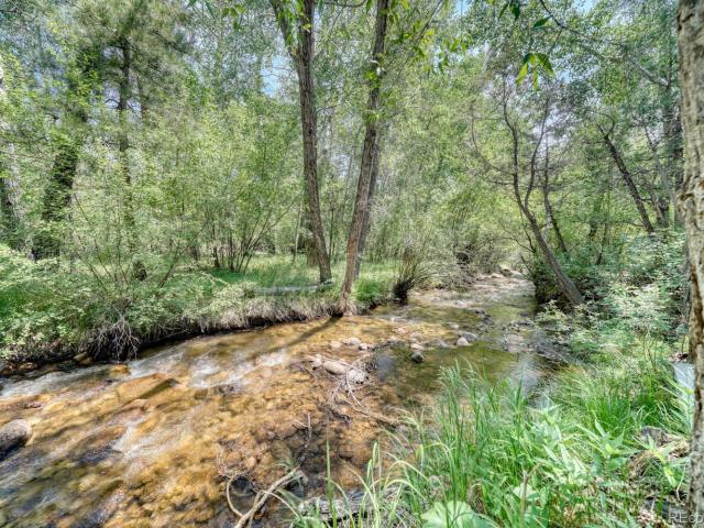 House for sale in Chaffee, Colorado