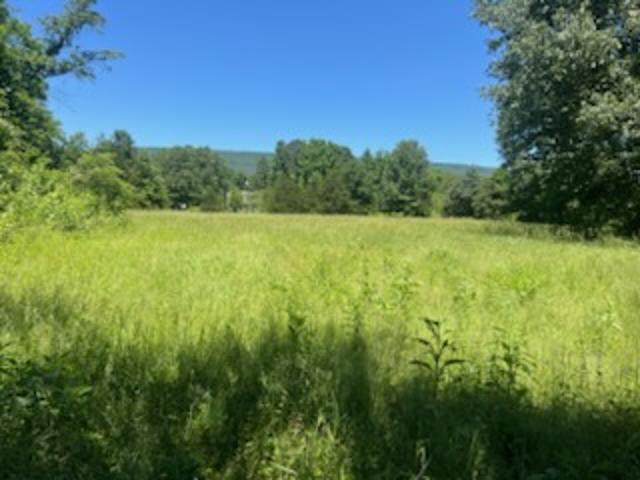 Land for sale in Ark