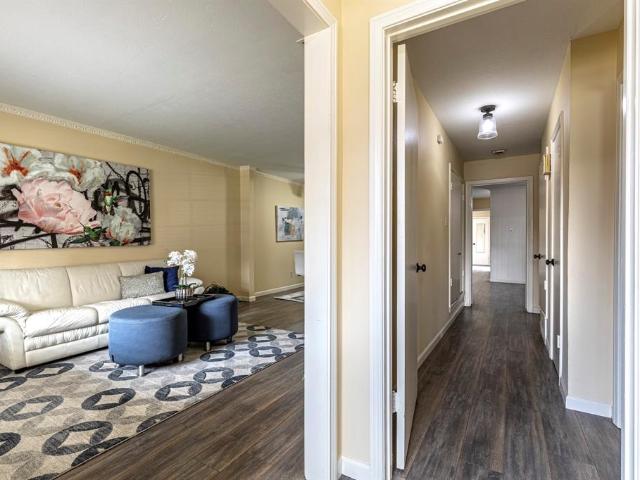 Property for rent in Dallas, Texas