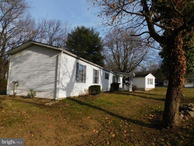 House for sale in Waynesboro, Pennsylvania