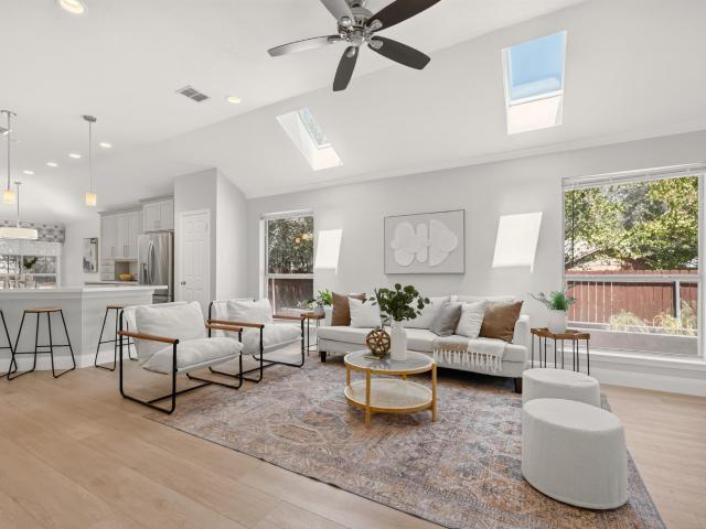 House for sale in Austin, Travis County