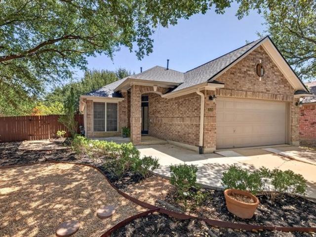 House for sale in Austin, Travis County