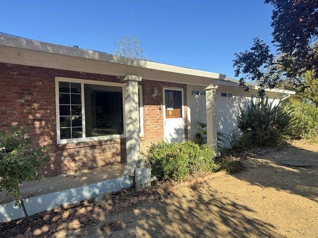 House for sale in Galt, Sacramento County