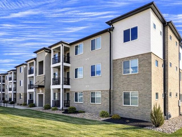 Condo for sale in Riverton, Utah