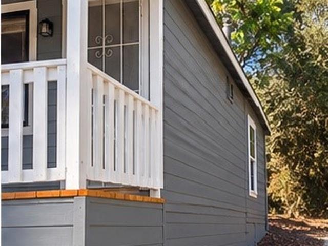 House for sale in Clearlake Park, Clearlake