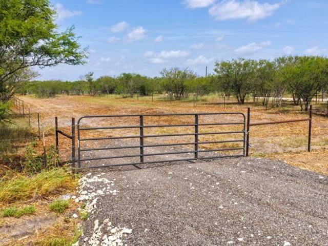 Farm for sale in Bee, Texas
