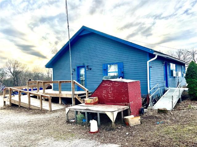Property for sale in Vernon, Missouri