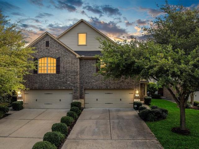 Townhouse for sale in Harris, Texas