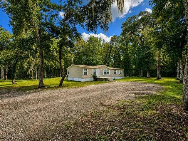 House for sale in Brooksville, Florida