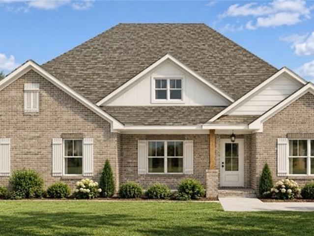 House for sale in Northport, Alabama