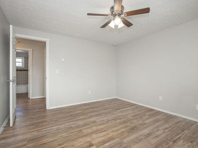 Apartment for rent in Lorain, Ohio