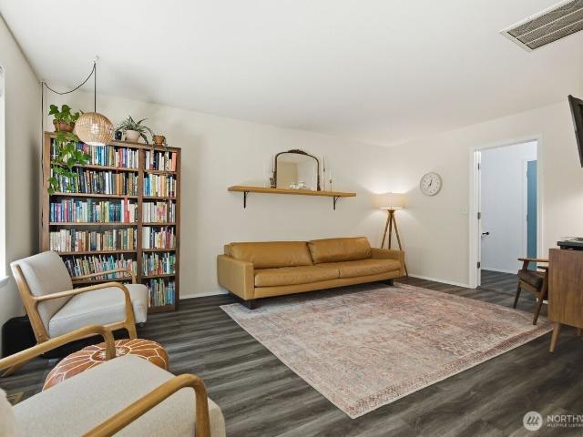House for sale in Port Orchard, Washington