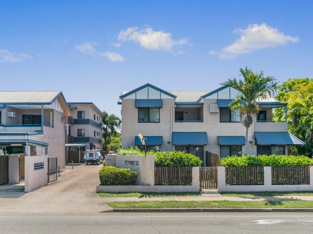 Apartment for rent in Townsville, Queensland