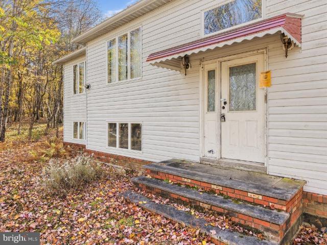 House for sale in Sierra View, Tunkhannock Township